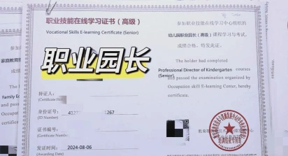 以上学历