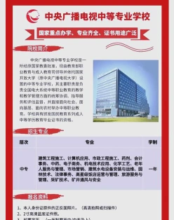就业方向