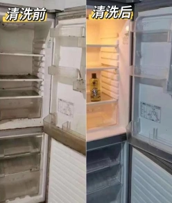 提供