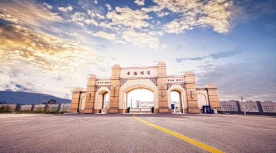 在校生