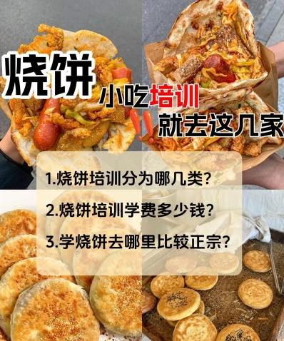 实操