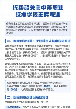 粮油
