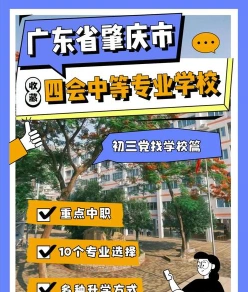 专业