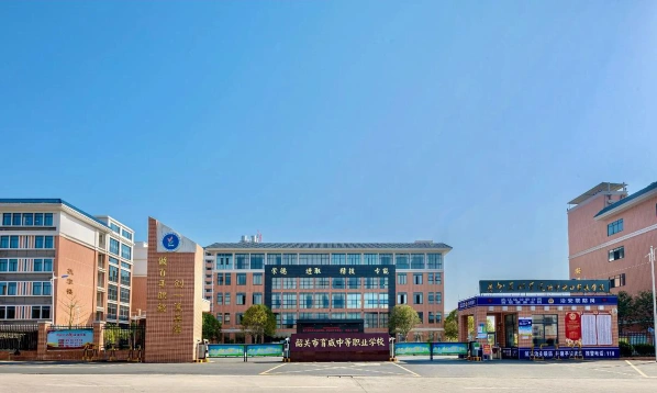 专业