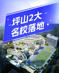 学院
