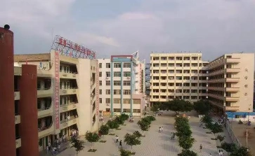小学教育专业