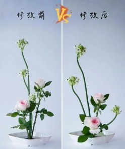 中心