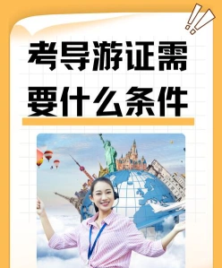 能力