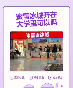 提供