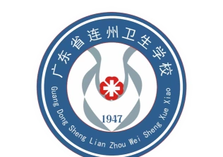 同学们
