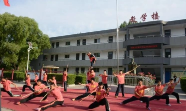 适合