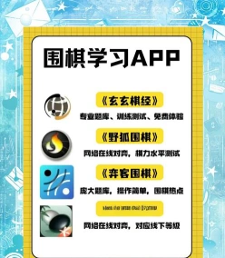 信息