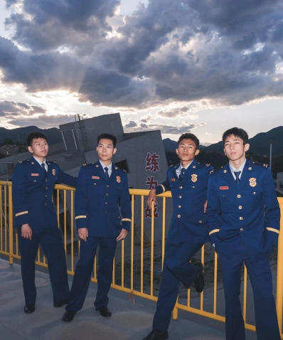 学院