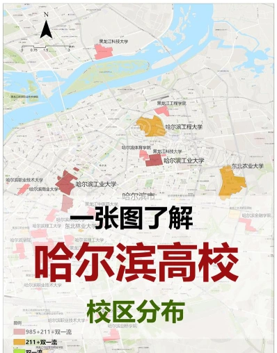 专注于