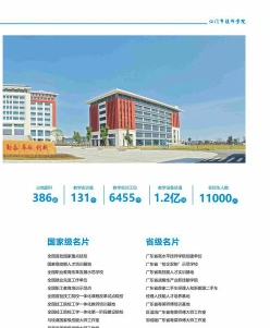 学院