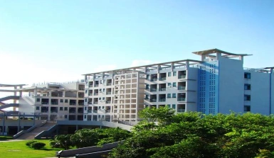 学生