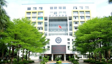 市政
