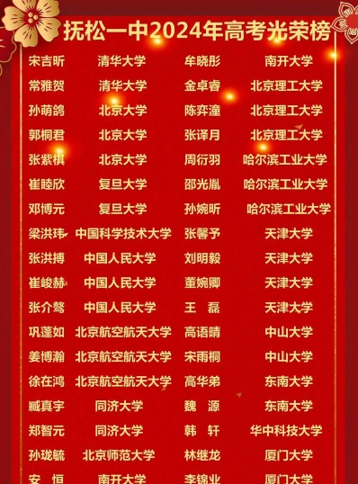 国家