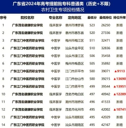 护理