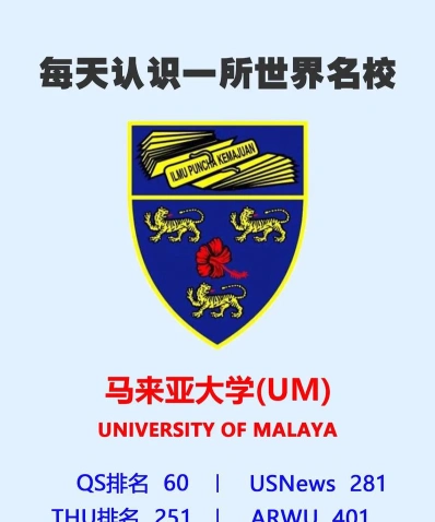 哲学领域