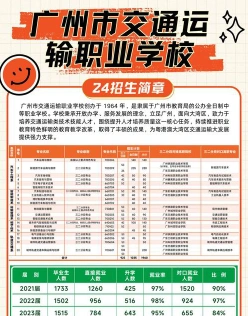 汽车