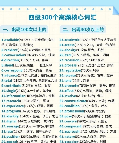 学习