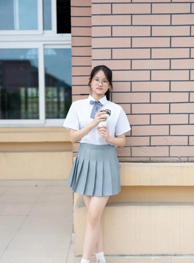 能力