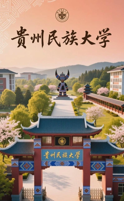 城市
