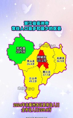 街道