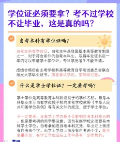 学位证