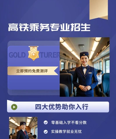 铁路公司