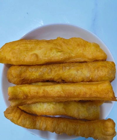 提供