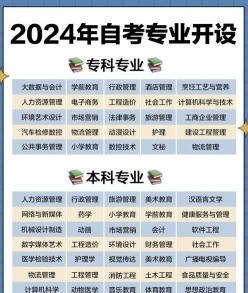 专业