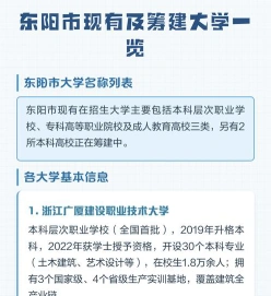 提供