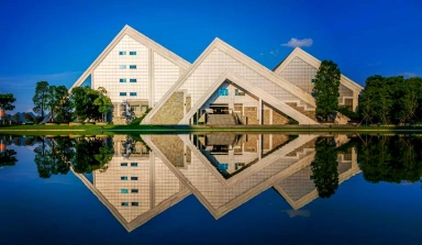 学院
