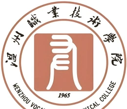 国家