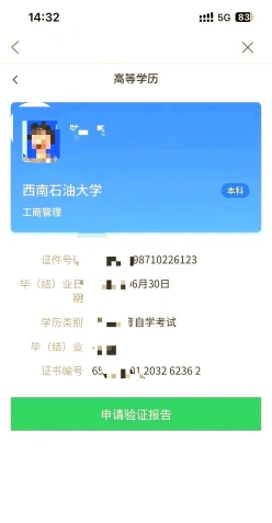 合格