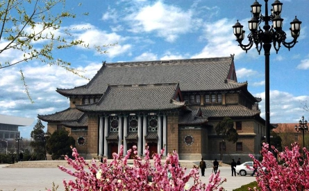 古代文学