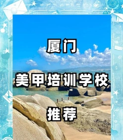 提供