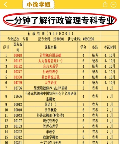 主考
