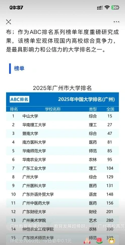 提供