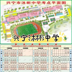 信息