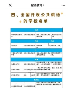 大学