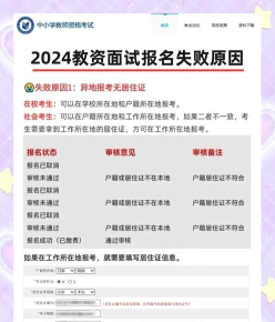 限定
