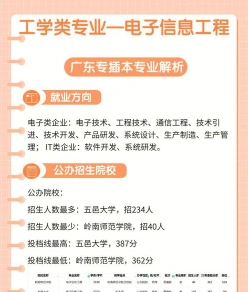 专业