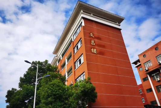 中学