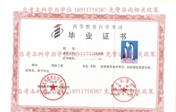 能力