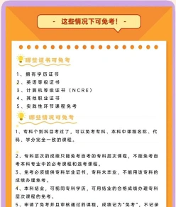 合格