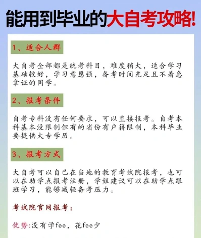 省市