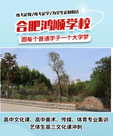 高复班